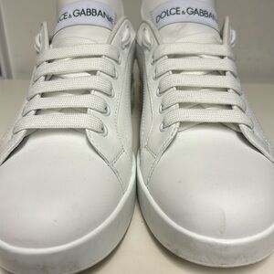 Dolce Gabbana Sneakers